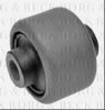 FORD 1507182S2 Control Arm-/Trailing Arm Bush